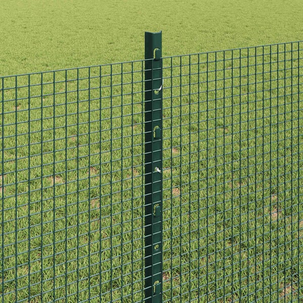 Affichage de l&rsquo;image produit 4 sur 13