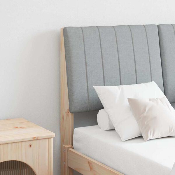 Affichage de l&rsquo;image produit 2 sur 11