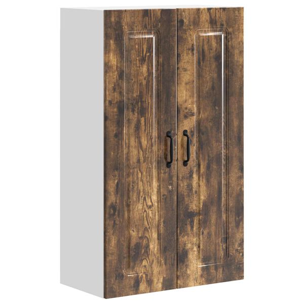 Affichage de l&rsquo;image produit 1 sur 12