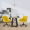 Vignette du produit 2 sur 10