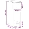 Vignette du produit 11 sur 12