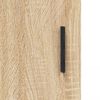 Vignette du produit 9 sur 14