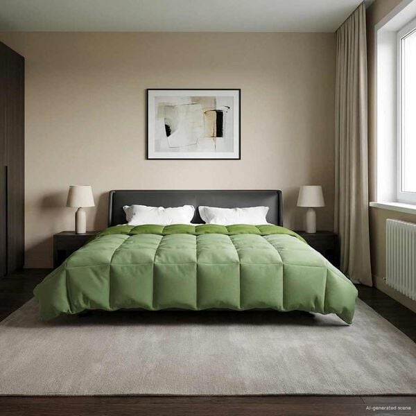 Affichage de l&rsquo;image produit 4 sur 10