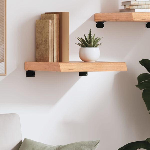 Affichage de l&rsquo;image produit 3 sur 10