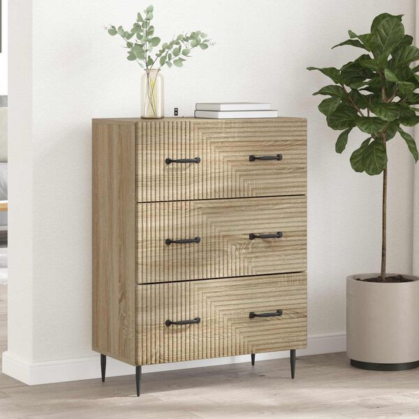 Affichage de l&rsquo;image produit 2 sur 12