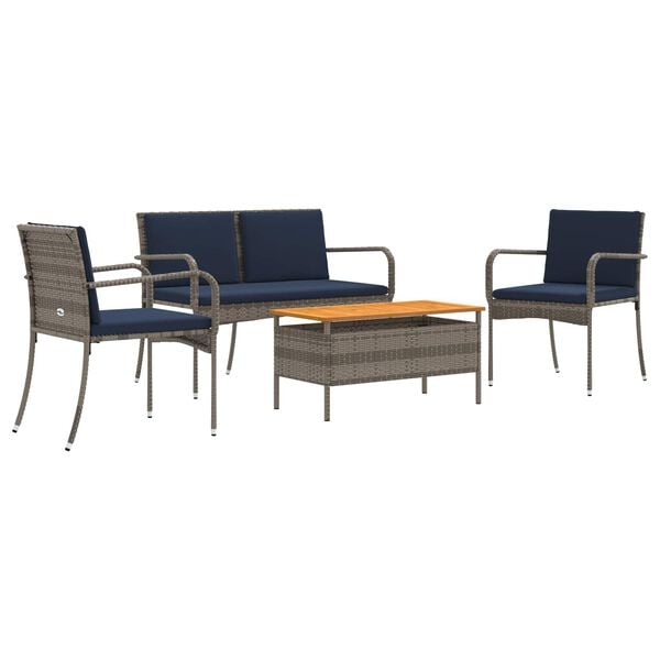 Affichage de l&rsquo;image produit 1 sur 12