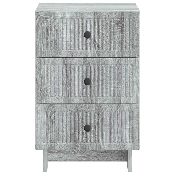 Affichage de l&rsquo;image produit 4 sur 10