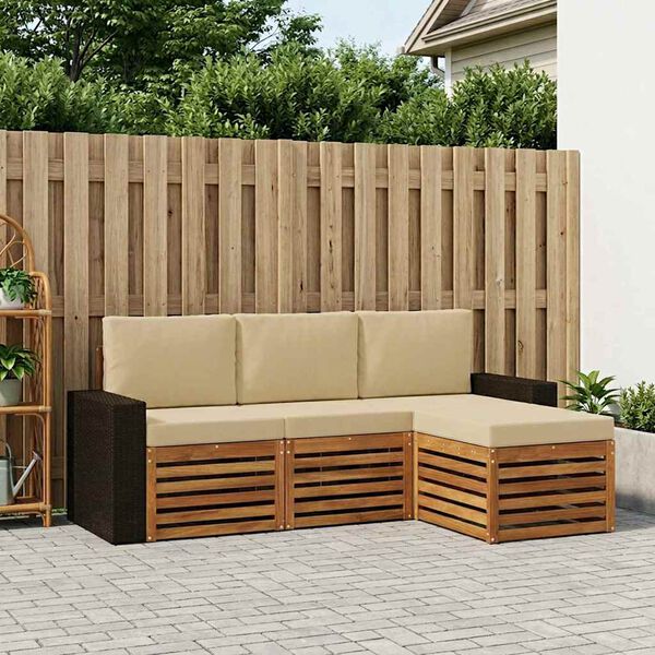 Affichage de l&rsquo;image produit 2 sur 7