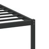 Vignette du produit 10 sur 11