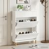 Vignette du produit 2 sur 9