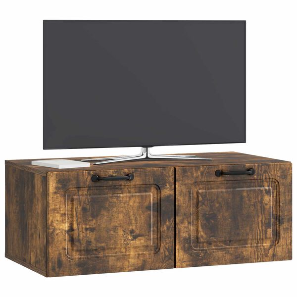 Affichage de l&rsquo;image produit 2 sur 8