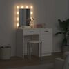 Vignette du produit 4 sur 16