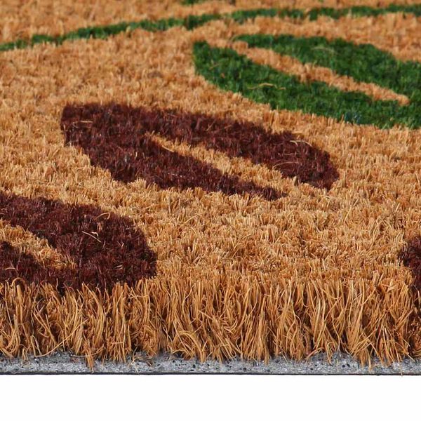 Affichage de l&rsquo;image produit 4 sur 6