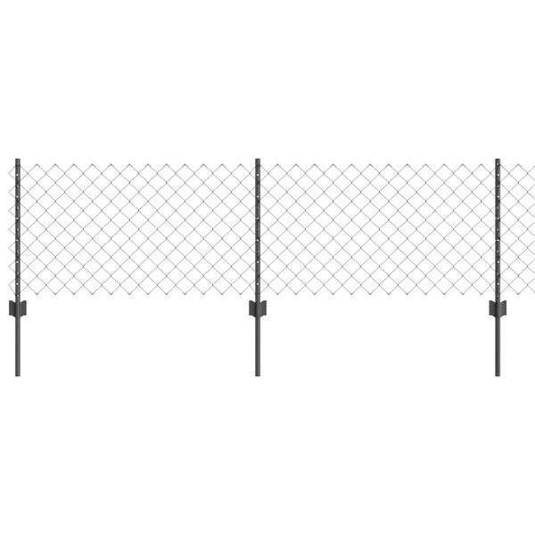 Affichage de l&rsquo;image produit 1 sur 11