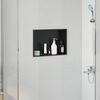 Vignette du produit 2 sur 9
