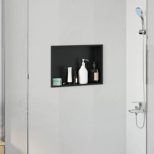 Affichage de l&rsquo;image produit 2 sur 9