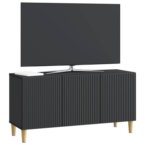 Affichage de l&rsquo;image produit 2 sur 11