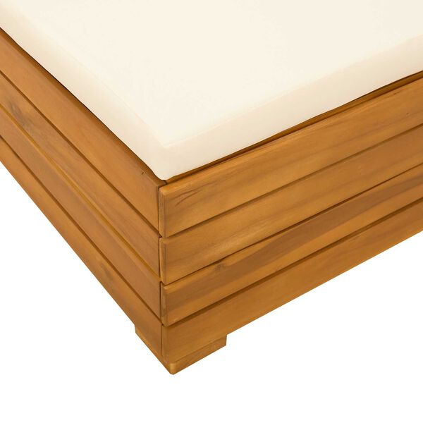 Affichage de l&rsquo;image produit 4 sur 5