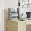 Vignette du produit 4 sur 11
