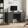 Vignette du produit 2 sur 10