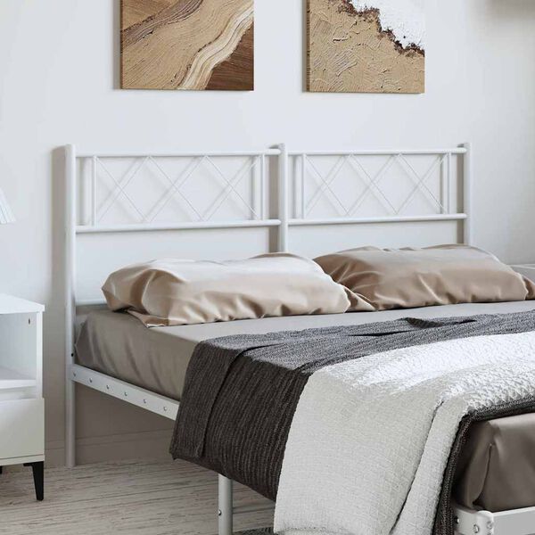 Affichage de l&rsquo;image produit 2 sur 8