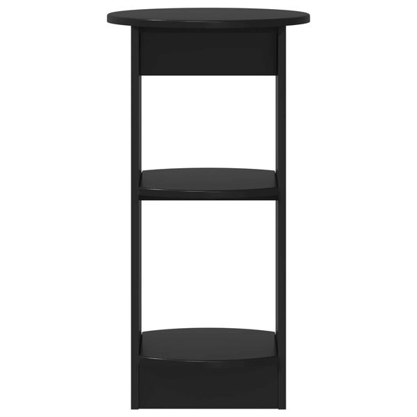 Affichage de l&rsquo;image produit 4 sur 9