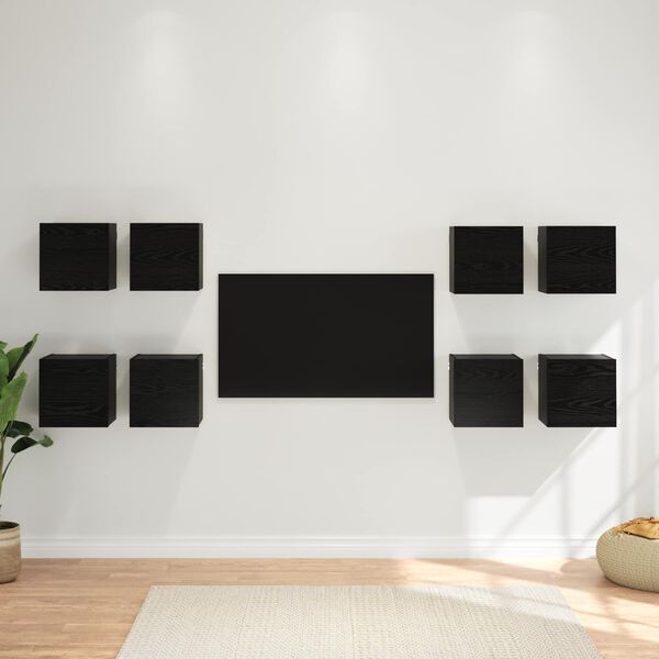 Affichage de l&rsquo;image produit 2 sur 7