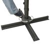 Vignette du produit 10 sur 11