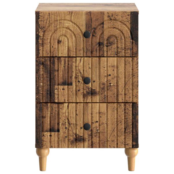 Affichage de l&rsquo;image produit 4 sur 10