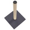 Vignette du produit 4 sur 5