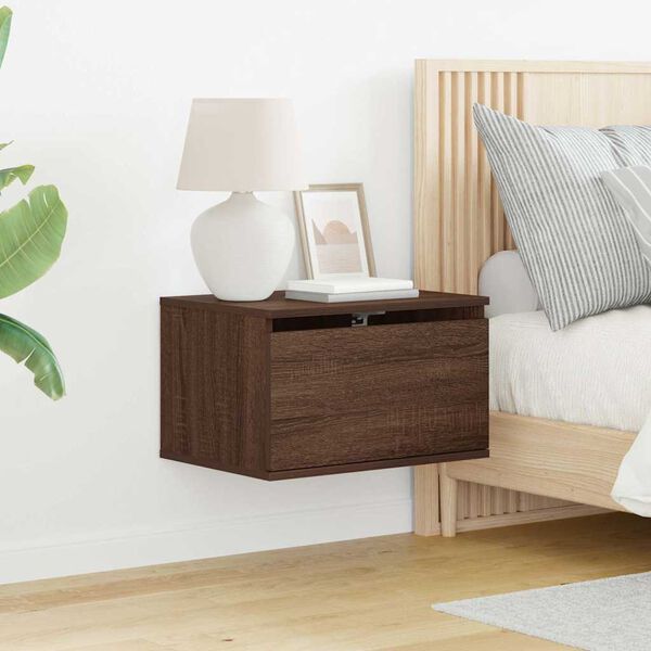 Affichage de l&rsquo;image produit 4 sur 19