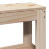 Vignette du produit 9 sur 12