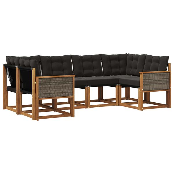 Affichage de l&rsquo;image produit 1 sur 9