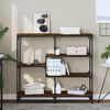 Vignette du produit 2 sur 10