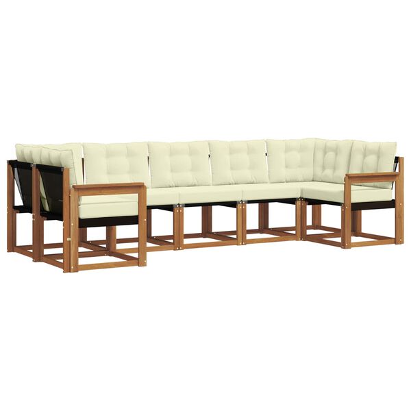 Affichage de l&rsquo;image produit 1 sur 10