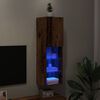 Vignette du produit 2 sur 17