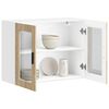 Vignette du produit 22 sur 25