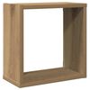 Vignette du produit 4 sur 10