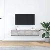 Vignette du produit 3 sur 15
