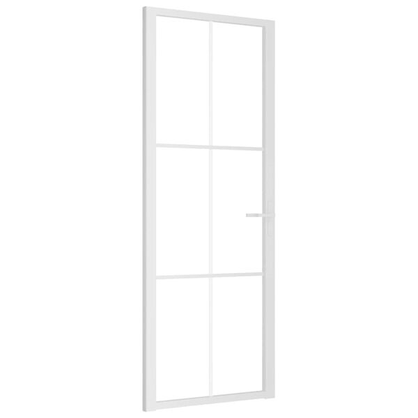 Affichage de l&rsquo;image produit 1 sur 8