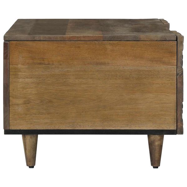 Affichage de l&rsquo;image produit 4 sur 11