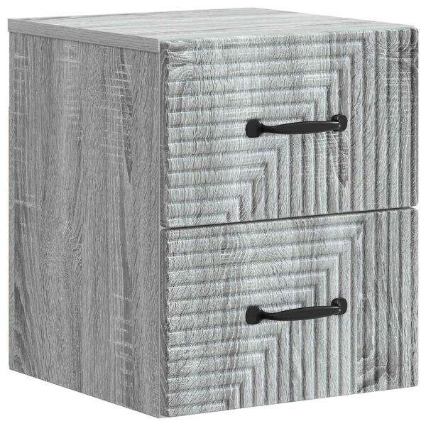 Affichage de l&rsquo;image produit 3 sur 9