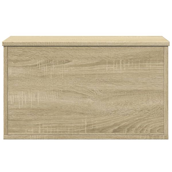 Affichage de l&rsquo;image produit 4 sur 11