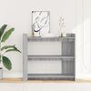 Vignette du produit 3 sur 9