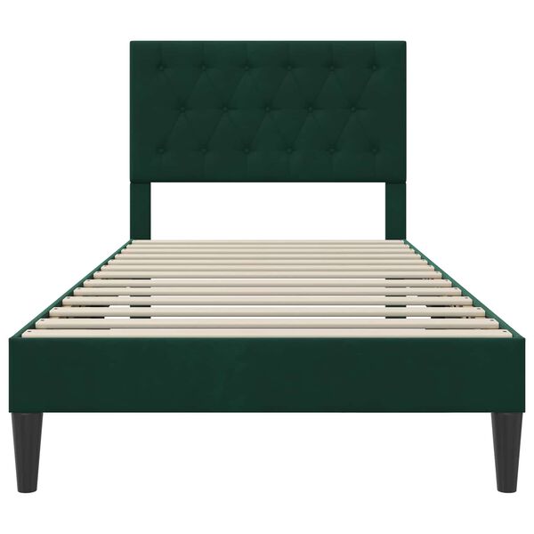 Affichage de l&rsquo;image produit 4 sur 10