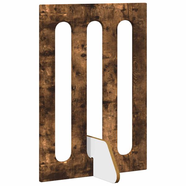 Affichage de l&rsquo;image produit 4 sur 9