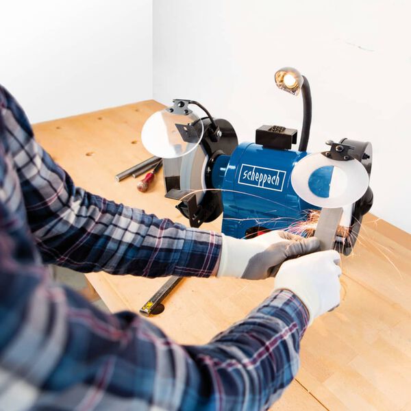 Affichage de l&rsquo;image produit 3 sur 9