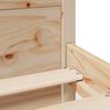 Vignette du produit 10 sur 12