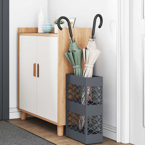 Affichage de l&rsquo;image produit 3 sur 9