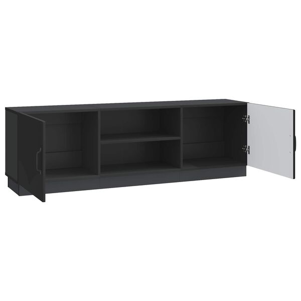 Affichage de l&rsquo;image produit 3 sur 9